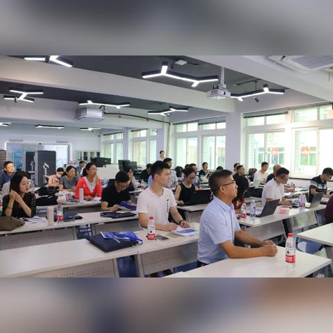 福建哪个素质教育做的好