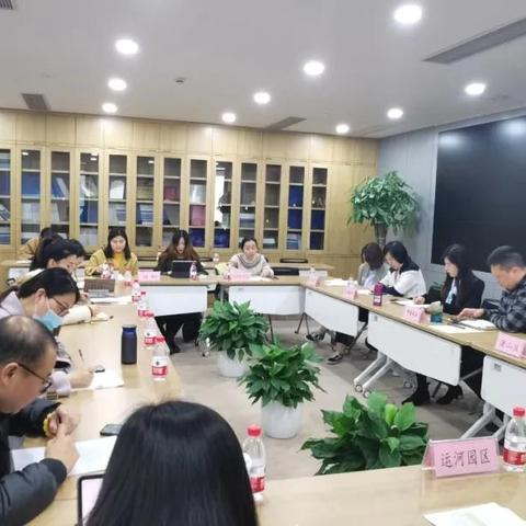 硕士毕业杭州人才的相关长尾关键词有哪些
