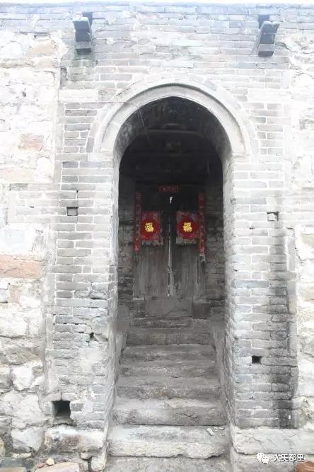 郭姓宝宝怎么起名好听（郭姓男孩名叫郭炯坤好吗）