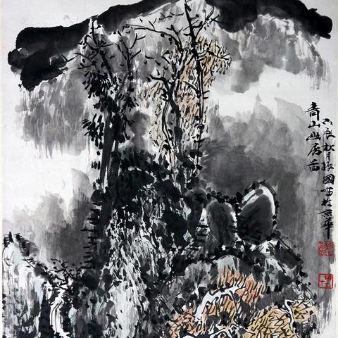 荣宝斋兰州的相关长尾关键词有哪些