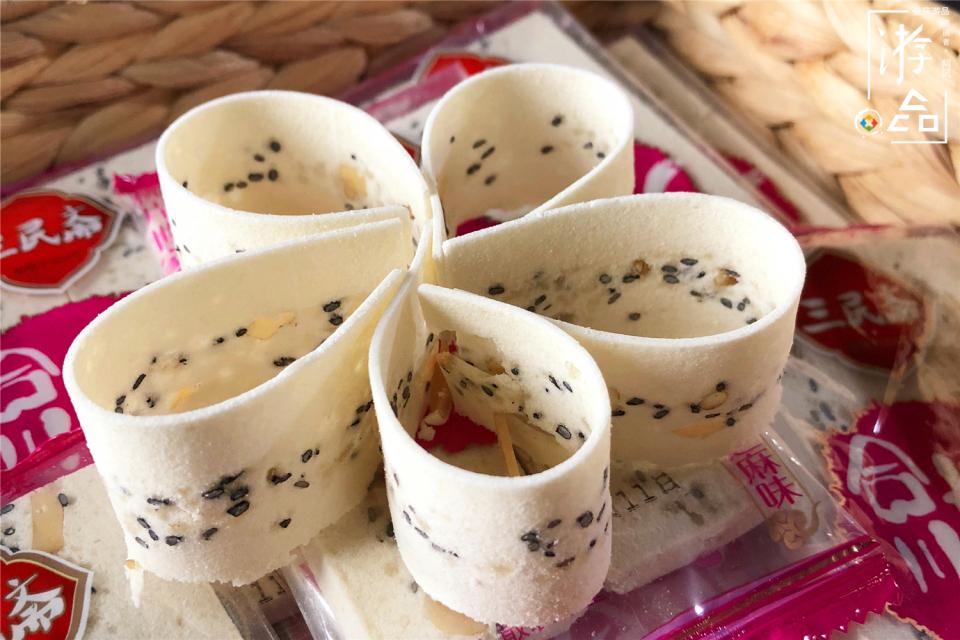 重庆什么美食最有名（重庆特产有哪些值得带走）