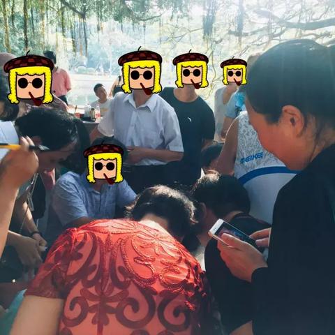 厦门市属国企什么级别