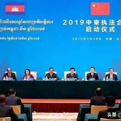 跨境婴儿拐卖流程是什么的相关长尾关键词是那些
