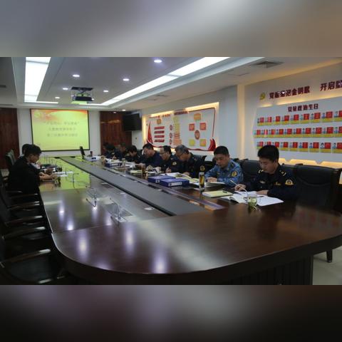 哪种八字算法算你最准