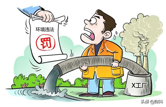 人穷不碰“三生意”和“三买卖”，分别指的是什么
