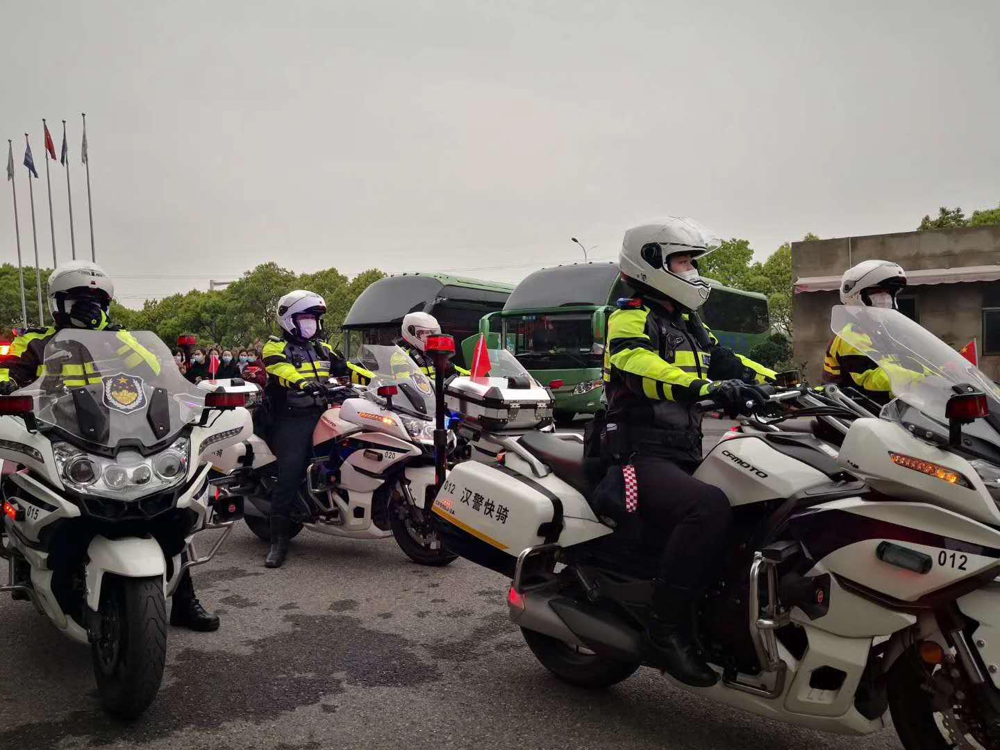 郑州二院疫情最新消息
 /郑州二院疫情最新消息今天