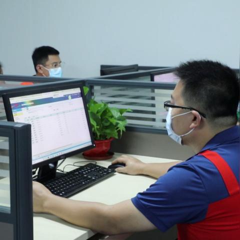 崇左跨境市场在哪里