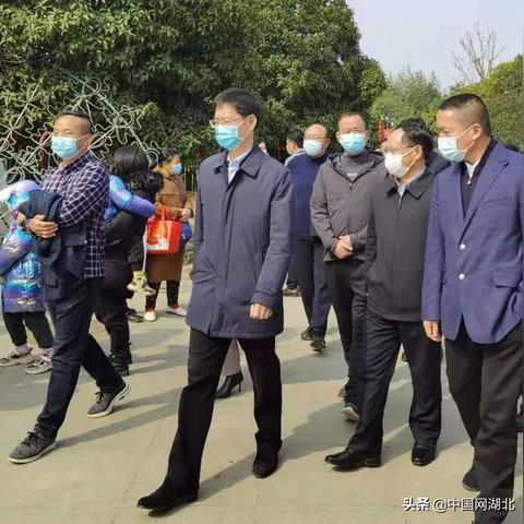 武汉疫情源起的相关长尾关键词有哪些