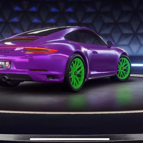 单机手游(单机手游,独立娱乐的新纪元)