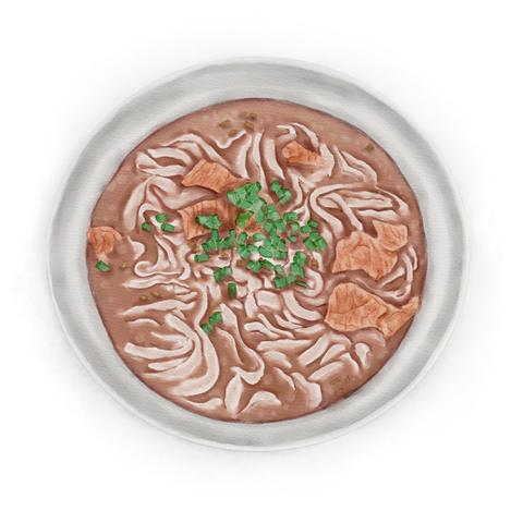 桂林市哪里卖炒锅好的店铺