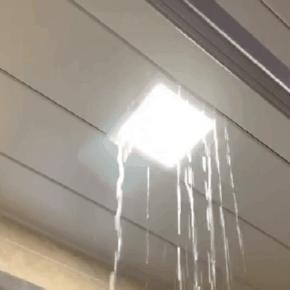 佛山市漏水检修机构有哪些
