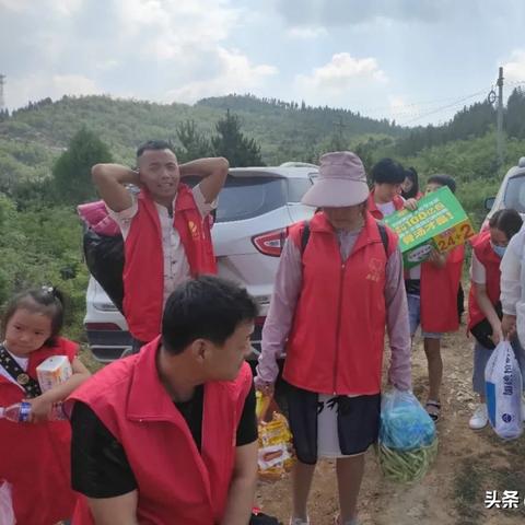 辉县天气24小时的长尾关键词有什么