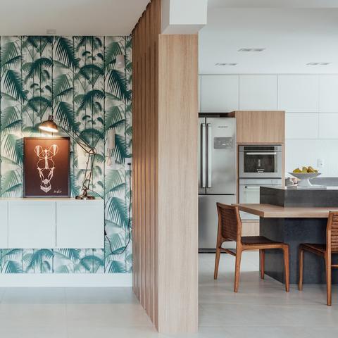 福建欧式岛台柜怎么样