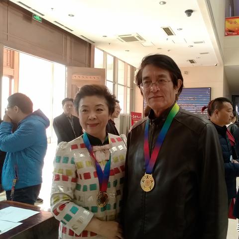 石家庄市工商律师的长尾关键词有哪些