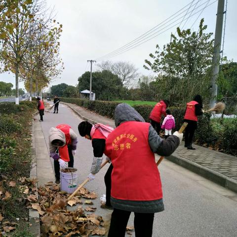 无锡市哪里有批发扫把