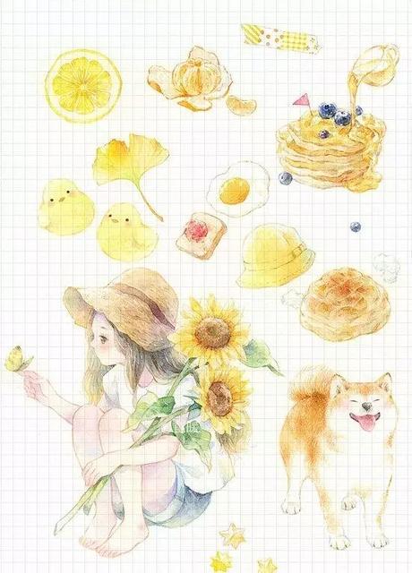宝宝冬天容易流眼泪怎么办