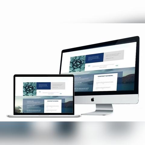 seo属于什么方式