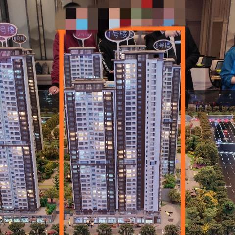 南宁市秀田小学怎么样6