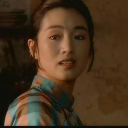 俘获薄情总裁 txt的长尾关键词有什么