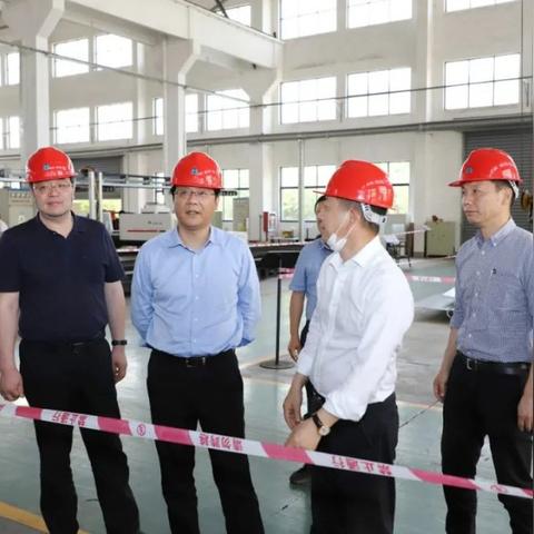 无锡市特色产业园在哪里