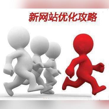 seo301是什么考题