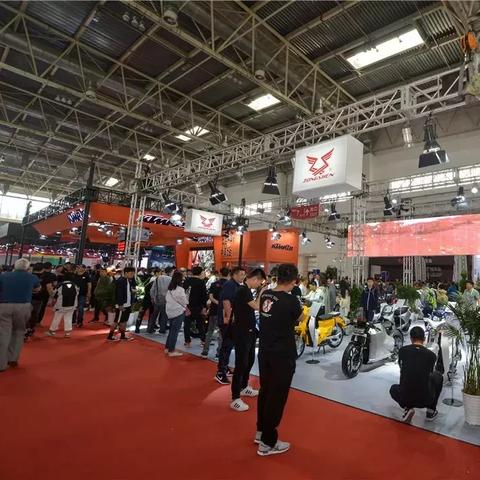 重庆宗申集团怎么样