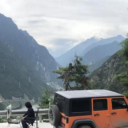 厦门火车站能不能带油画棒和水粉？