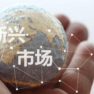 做东南亚跨境电商有哪些