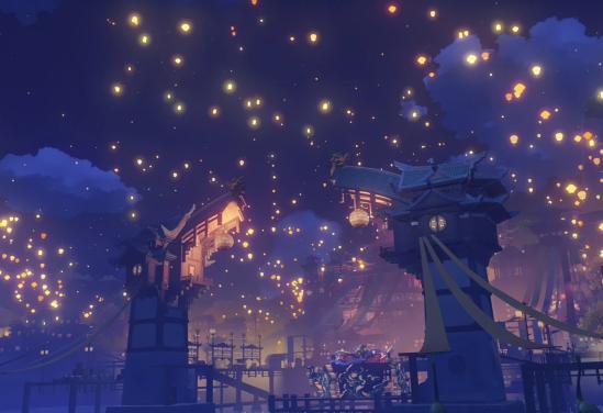 原神绿值怎么算的（一个角色圣遗物毕业需要多少树脂）