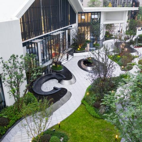 重庆与西安相关长尾关键词有哪些