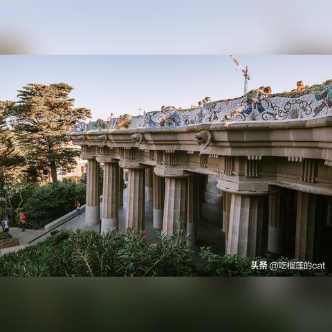 中国足球高度多少米长度