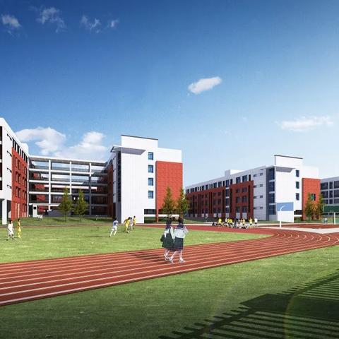 天津新启元教育怎么样