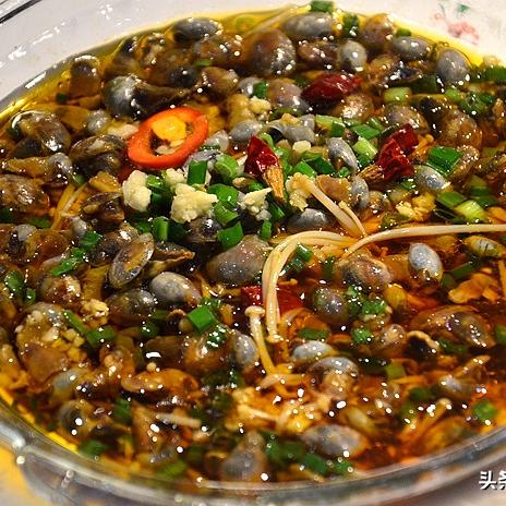 福建厦门市区号是多少