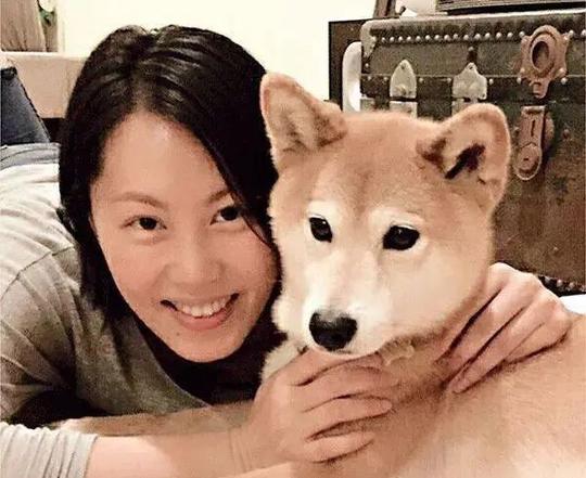 奉“不婚主义”跟嘟姐相恋16年分手，新女友怀孕马上申请结婚