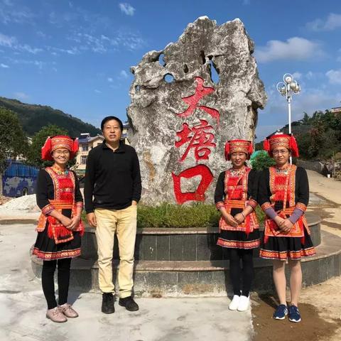 桂林市平乐人怎么样