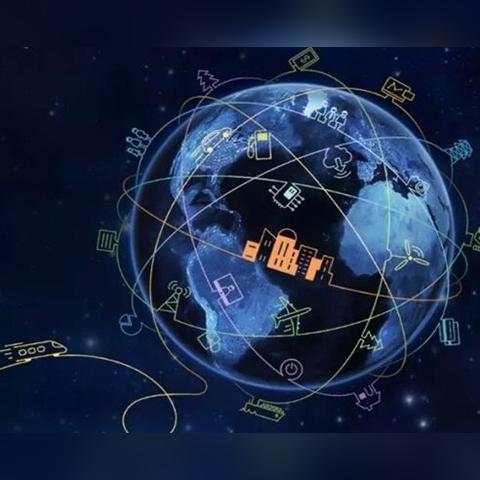 跨境电商履约方式有哪些