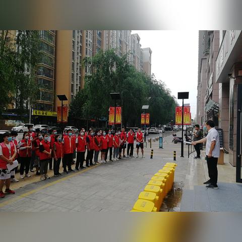 河南许昌禹州疫情怎么样