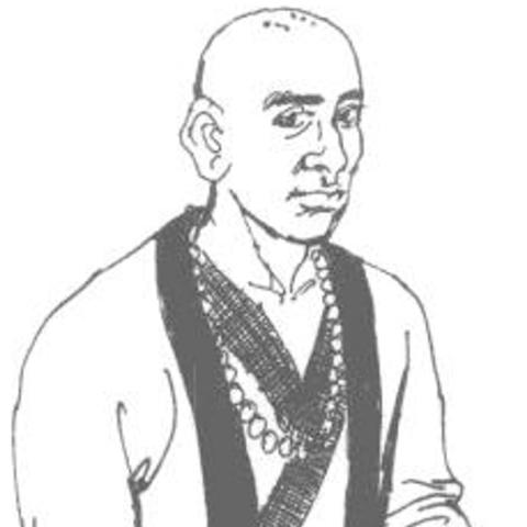 兰州悟空酒馆电话是多少的相关长尾关键词有哪些