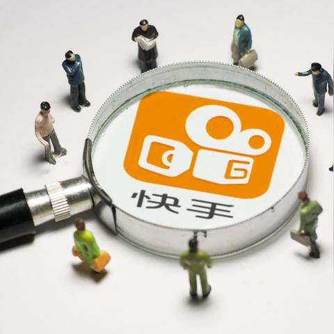 tiktok中国疫苗 衍生的长尾关键词是那些 