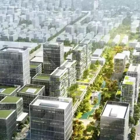 桂林万科城市之光商业相关长尾关键词有哪些