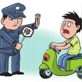 宁波市的简称是哪个市啊