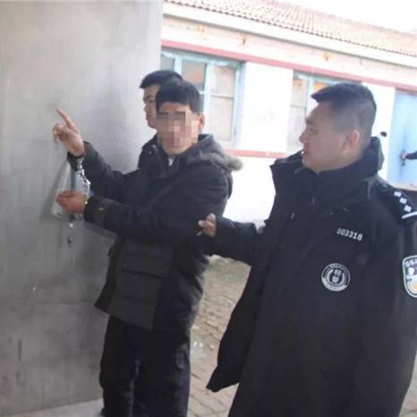 长春市哪里批发发电机