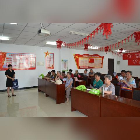 天津司法工作怎么样