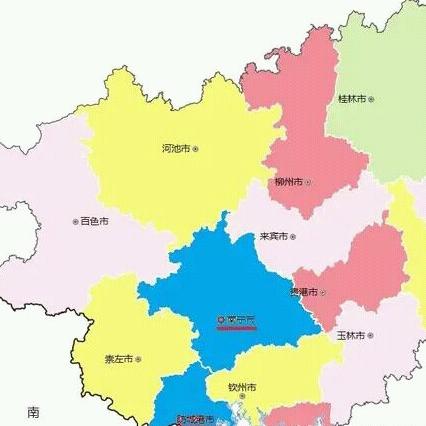南宁一防城港火车的相关长尾关键词有哪些