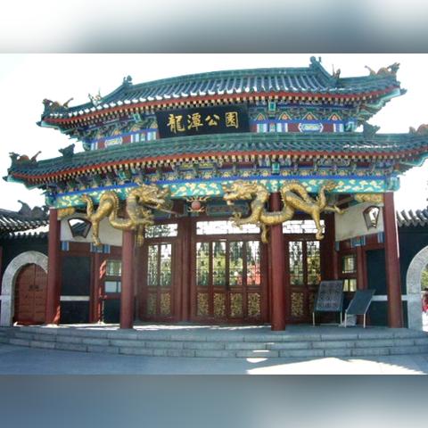 去桂林市哪里住便宜