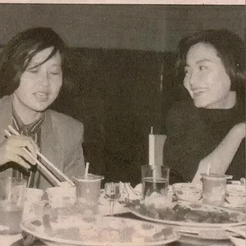 河南治疗抑郁症医院的相关长尾关键词有哪些