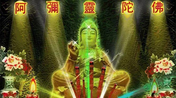 观音灵签第十签，你的命运暗语藏着什么玄机