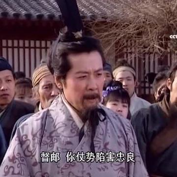 散南村，先锋村，厢白四村，厢白五村)邮编是什么？