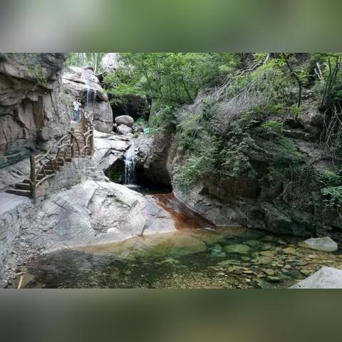 2025.12.23石家庄今日气温变化情况