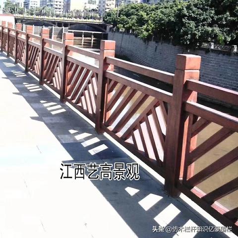 福建花坛护栏厂的相关长尾关键词有哪些